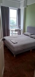 Elias Green (D18), Condominium #630083591